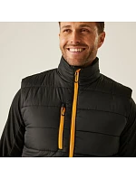 TRA Thermo vesta "Navigate" 36.A grey model 22526425 - Regatta TRA Thermo vesta "Navigate" 36.A grey model 22526425 - Regatta