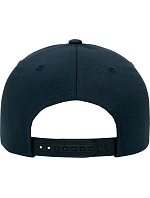 6 panelová Snapback kšiltovka 55. navy model 22433543 - Flexfit 6 panelová Snapback kšiltovka 55. navy model 22433543 - Flexfit