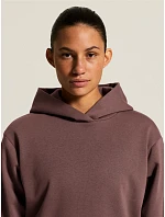 2.0 Hoodie W Dámská mikina s kapucí model 22471531 - Craft Corporate 2.0 Hoodie W Dámská mikina s kapucí model 22471531 - Craft Corporate