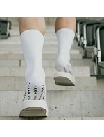 L Sportovní ponožky  white model 22455945 - Mr. Socks