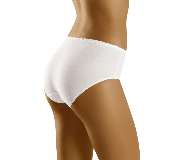 Wol-Bar Eco-Ro farba: biela