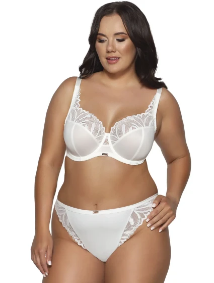 model 20280858 Yasemin kolor:ecru - Ava