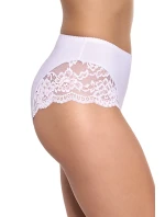 Gabidar 207 farba:biela