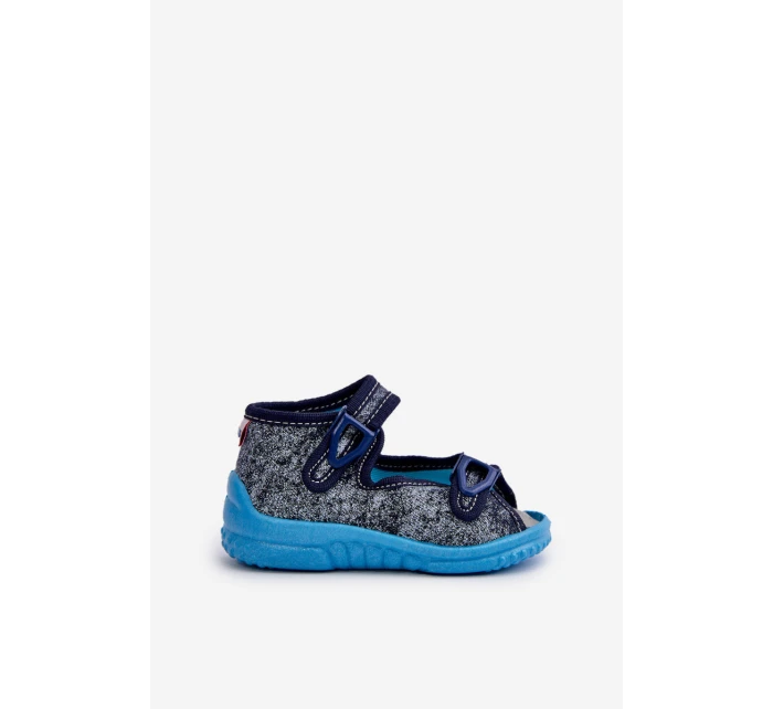 Dětské   Grafitové model 21667055 - Boto