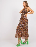 Dámske šaty-EM-SK-Y6743.33-modré