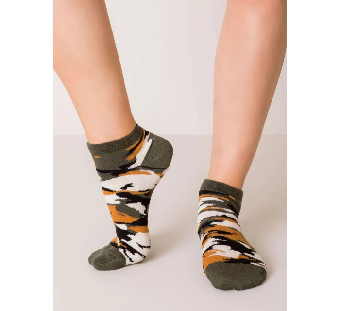 WS SR ponožky model 14835956 - FPrice WS SR ponožky model 14835956 - FPrice