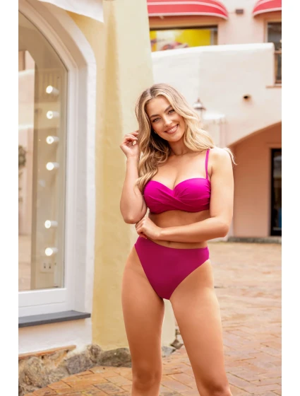 Plavky Alice-26/G 068 - Etna