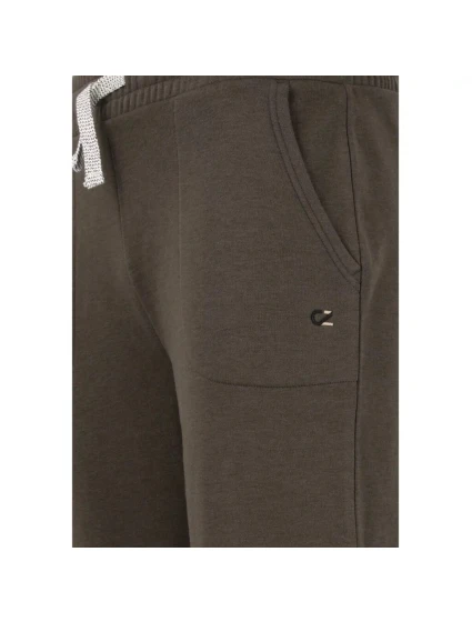 Pánské tepláky model 21107067 M - Cruz Pánské tepláky model 21107067 M - Cruz