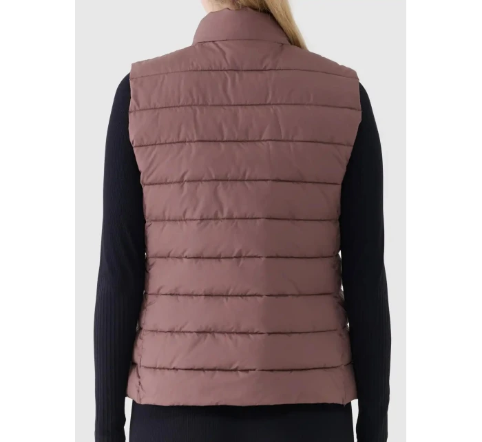 Dámská vesta 4F