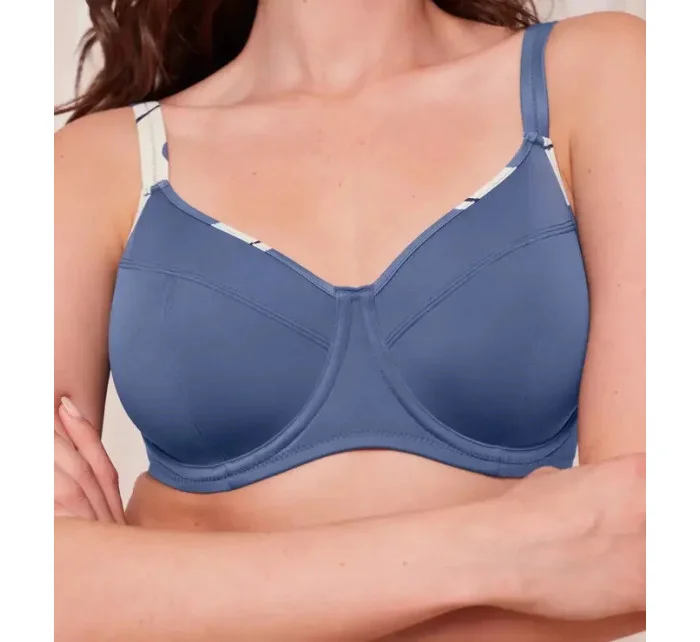Dámská plavková podprsenka Summer Allure W sd 01 model 20973273 - Triumph