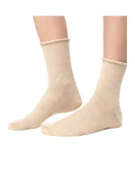 SKARPETY DAMSKIE Z model 18998712 - Steven SKARPETY DAMSKIE Z model 18998712 - Steven