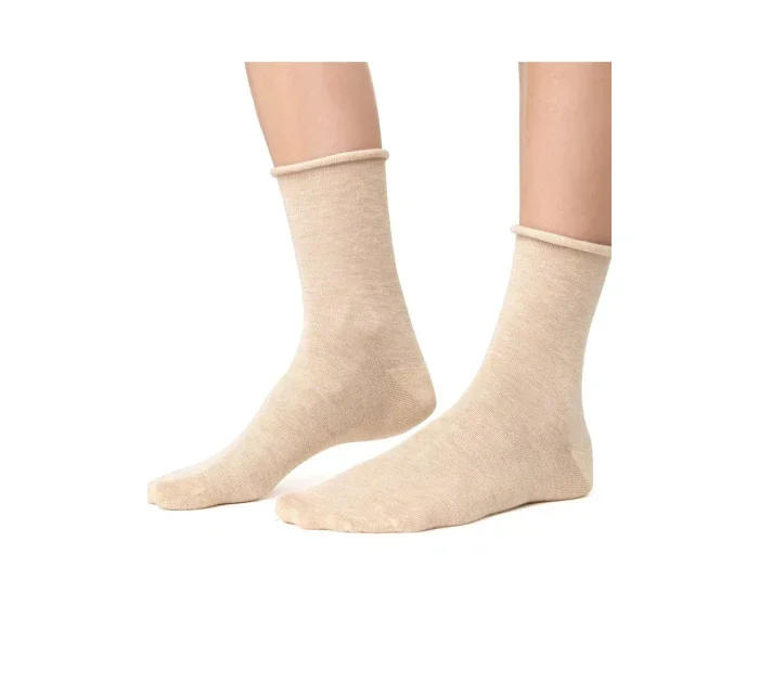 SKARPETY DAMSKIE Z model 18998712 - Steven SKARPETY DAMSKIE Z model 18998712 - Steven