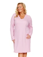 DÁMSKE TRIČKO TB.7325 J/25 DÁMSKE TRIČKO TB.7325 J/25