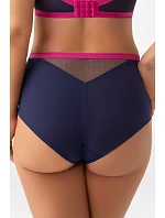 FIGI SAVINA F022 FIGI SAVINA F022