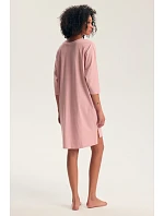 DÁMSKÁ KOŠILE  AW26 model 22341944 - HENDERSON LADIES
