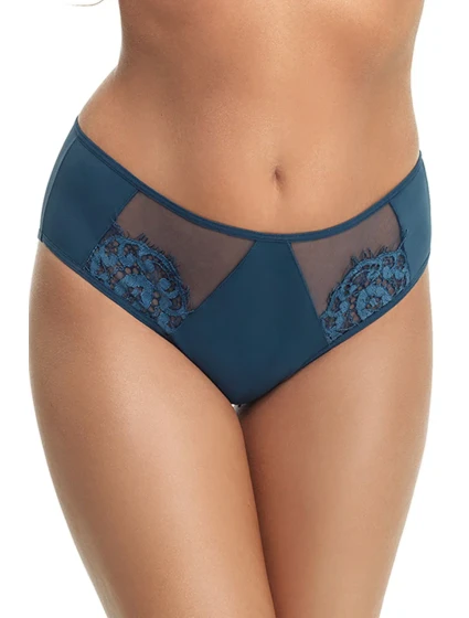 Brazílske nohavičky model 156771 Gorsenia Lingerie