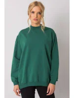 Mikina model 169755 BFG