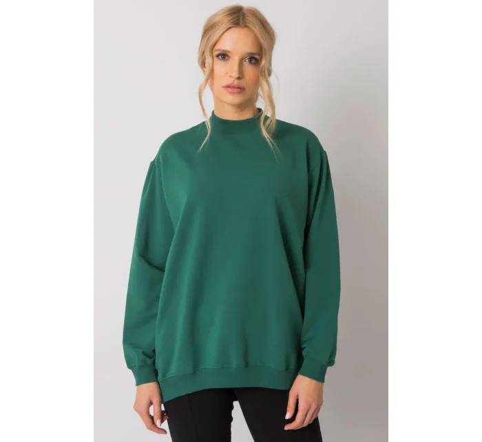 Mikina model 169755 BFG