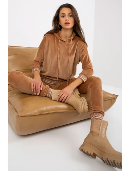 Súprava model 172690 Relevantnosť