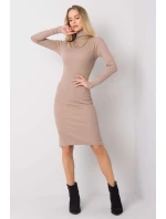 Denné šaty model 173350 Rue Paris