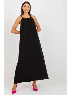 Denné šaty model 179793 Och Bella