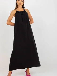 Denné šaty model 179793 Och Bella