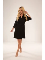 Župan model 187074 De Lafense