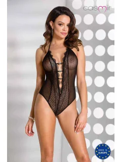 Model karosérie 206277 Casmir