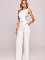 Dámsky overal model 213666 Moe