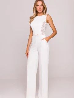 Dámsky overal model 213666 Moe