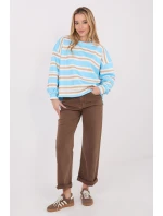 Mikina  model 222763 Italy Moda