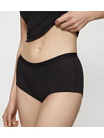 Smart Natural model 20508610 BLACK BLACK - Triumph Smart Natural model 20508610 BLACK BLACK - Triumph