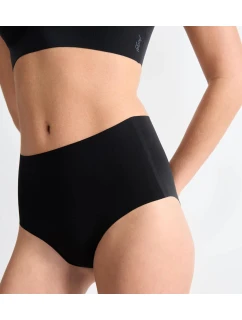 sloggi ZERO Feel 2.0 High Waist C2P - BLACK - SLOGGI BLACK - SLOGGI