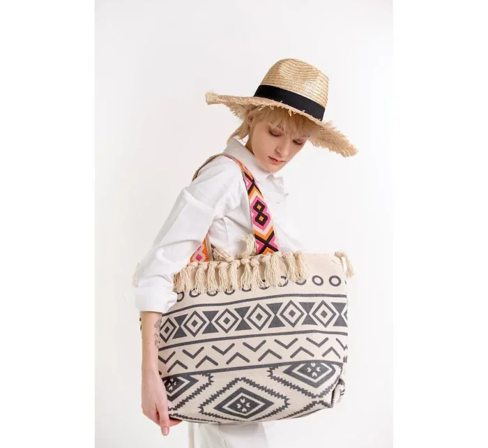 Umenie Polo klobúk 24153 Estra