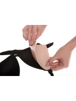 vycpávky Bikini model 21105701 - Julimex vycpávky Bikini model 21105701 - Julimex