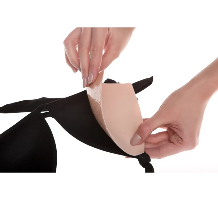 vycpávky Bikini model 21105701 - Julimex vycpávky Bikini model 21105701 - Julimex