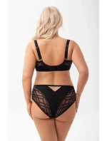 Gorsenia K 898 Estelle nohavičky M-4XL