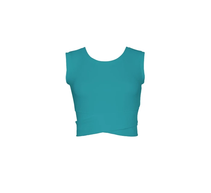 Dámský top  Sport M2XL model 20609913 - Self