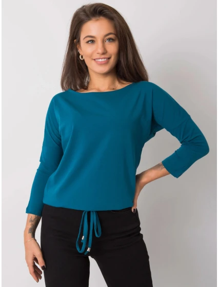 z na dole model 21266708 - Factory Price