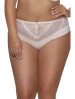 Dámske nohavičky 2076 Rossa - AVA Dámske nohavičky 2076 Rossa - AVA