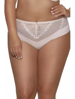 Dámske nohavičky 2076 Rossa - AVA