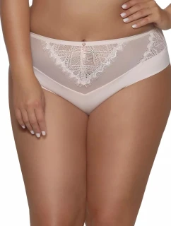 Dámske nohavičky 2076 Rossa - AVA