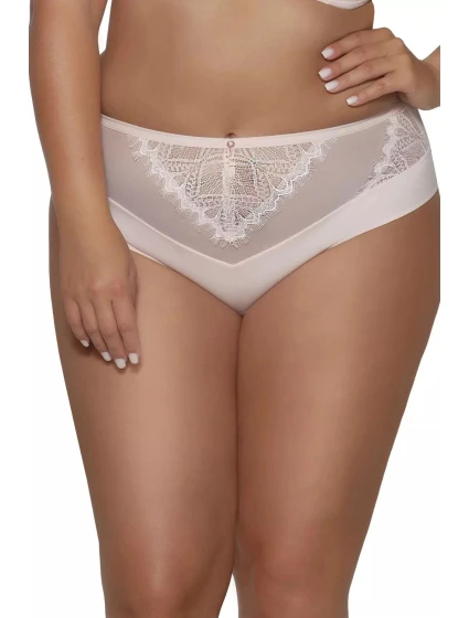 Dámske nohavičky 2076 Rossa - AVA Dámske nohavičky 2076 Rossa - AVA