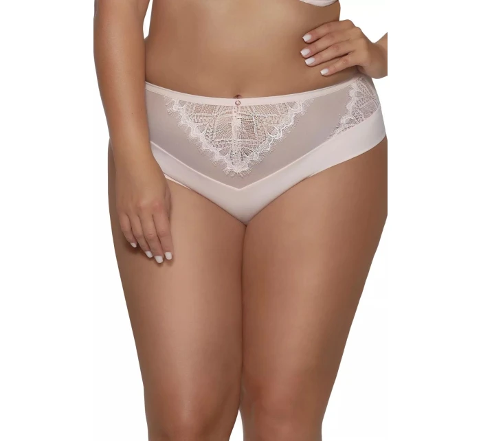 Dámske nohavičky 2076 Rossa - AVA Dámske nohavičky 2076 Rossa - AVA