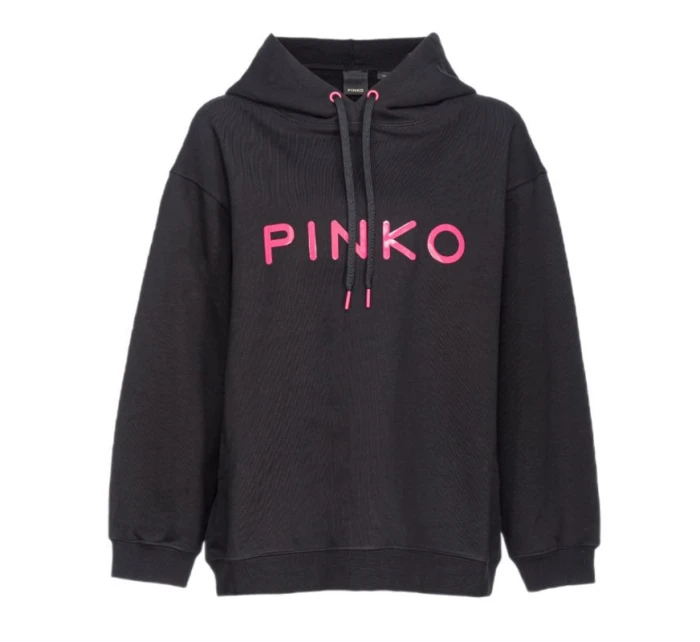 Mikina Pinko W 101685 A163