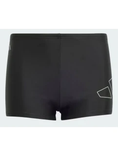 BB Boxer plavky M model 19443555 - ADIDAS