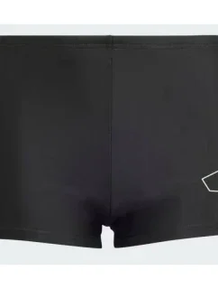 BB Boxer plavky M model 19443555 - ADIDAS