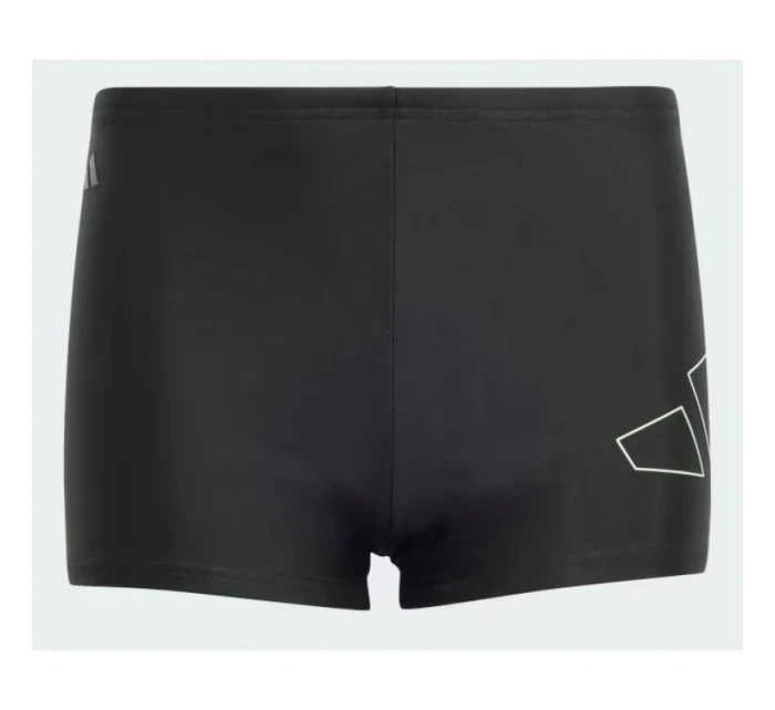 BB Boxer plavky M model 19443555 - ADIDAS