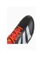 Topánky adidas Predator League L TF M IG7723 Topánky adidas Predator League L TF M IG7723