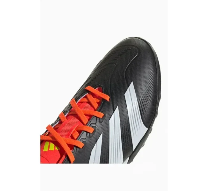 Topánky adidas Predator League L TF M IG7723 Topánky adidas Predator League L TF M IG7723
